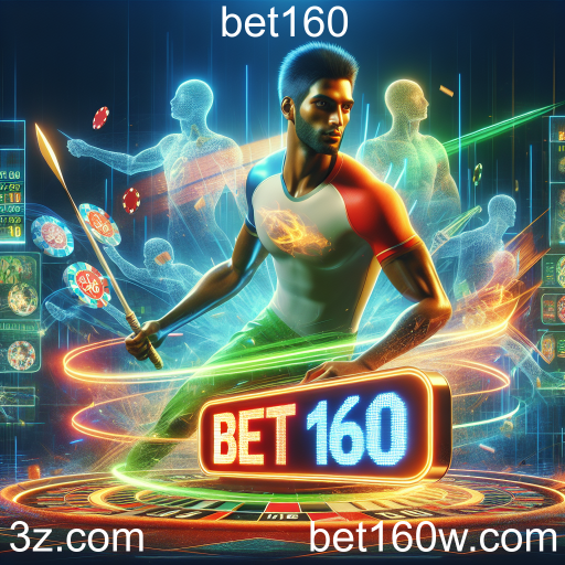 A Revolução dos Jogos de Esporte em Plataformas Digitais