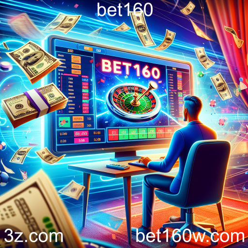 A Revolução dos Jogos Virtuais em Apostas Online